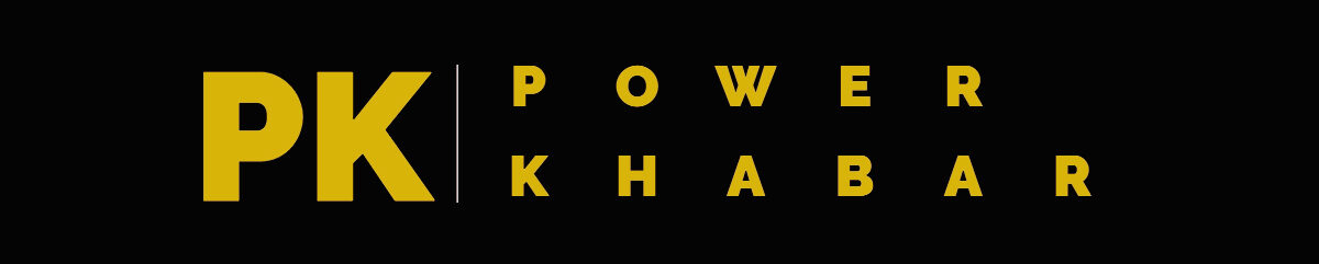 Power Khabar